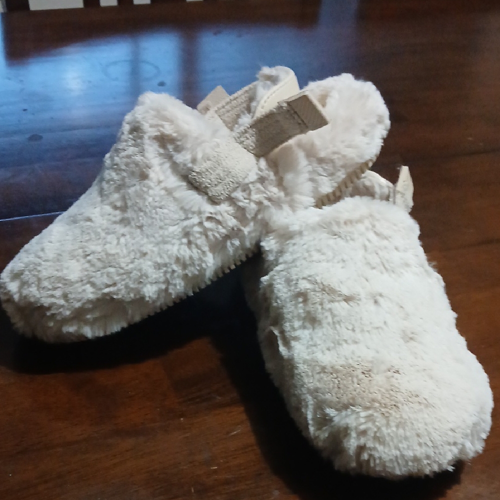 NIKE fur Shoes